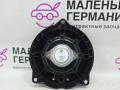 динамик двери BMW 5 серия F10/F11 [рестайлинг] F10 (2013 - 2017), 2.0 л., N20 B20 A, бензин, коричневый, седан, 65139169692, 9169692 - фото №3