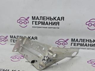 кронштейн (крепление) BMW X5 F15 2013, 3.0 л., N57 D30 A, дизель, АКПП, mineralweiss metallic (a96), внедорожник 5 дв., полный привод, правый руль, 51717188835, 7188835