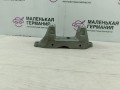 кронштейн КПП Mercedes-Benz C-Класс W205/S205/C205 2014, 2.0 л., M 274.920, бензин, АКПП, белый, седан, задний привод, правый руль, A2112420340 - фото №4