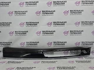 накладка на торпедо (консоль) BMW X5 F15 2014, 3.0 л., N57 D30 A, дизель, АКПП, mineralweiss metallic (a96), полный привод, правый руль, 51459280815, 5187300, 5187400, 9280815