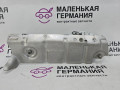 кронштейн (крепление) BMW 5 серия G30/G31 G31 2017, 2.0 л., B48 B20 B, бензин, АКПП, alpinweiss 3 (300), универсал, правый руль, 11657618371, 7618371 - фото №2