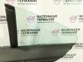 дверь задняя правая Volkswagen Passat CC 1 поколение [рестайлинг] 2013, 2.0 л., CCZB, бензин, робот, z2/h5x синий металлик, седан, передний привод, правый руль, 3C8833056E - фото №26