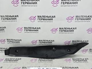 пыльник переднего крыла Mercedes-Benz E-Класс W213/S213/C238/A238 2018, 2.0 л., M 274.920, бензин, АКПП, 149 polar white или polarweiss, седан, задний привод, правый руль, A2138890400