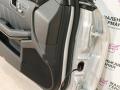 обшивка двери передняя левая Mercedes-Benz E-Класс W212 [рестайлинг] W212 2013, 2.0 л., M 274.920, бензин, АКПП, 775 iridiumsilber, седан, задний привод, правый руль, A21272005629J71, A2127200562 - фото №11