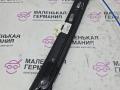 стеклоподъемник передний правый BMW 3 серия F30/F31/F34 F30 2012, 3.0 л., N55 B30 A, бензин, АКПП, black sapphire metallic (475), седан, задний привод, 5000158, 51337281886, 7281886, 7259824 - фото №3