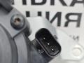 насос антифриза дополнительный BMW X5 F15 2013, 3.0 л., N57 D30 A, дизель, АКПП, mineralweiss metallic (a96), внедорожник 5 дв., полный привод, правый руль, 11538511748, 11538512235, 8512235, 8511748 - фото №7