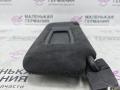 козырек солнцезащитный BMW X5 M F85 2016, 4.4 л., S63 B44 B, бензин, АКПП, donington grau (c28), полный привод, 51448059058, 8059058 - фото №4