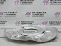 защитный кожух тормозного механизма BMW 6 серия F06/F12/F13 2012, 4.4 л., N63 B44 B, бензин, АКПП, alpinweiss 3 (300), хетчбэк 5 дв., задний привод, правый руль, 6775265, 34216778254, 6778254 - фото №16