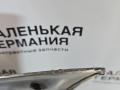 капот BMW X6 E71/E72 E71 2009, 3.0 л., N54 B30 A, бензин, серебро, правый руль, 41617486754, 7486754, 41117174379, 7174379, 41007198615, 7198615, 41617273439, 7273439, 6917364, 51137171396, 7171396, 7171395, 51137171395 - фото №22