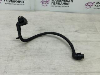 проводка BMW 6 серия F06/F12/F13 2013, 4.4 л., N63 B44 B, бензин, black sapphire metallic (475), 12517633267, 7633267, 12527621088