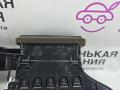 дефлектор обдува салона BMW X1 F48 2017, 2.0 л., B48 A20 B, бензин, АКПП, alpinweiss 3 (300), полный привод, правый руль, 64229292741 - фото №11