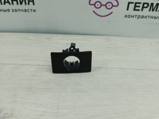 крепление парктроника Volkswagen Passat B8 (2014 - 2020), 3G0919493