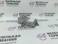 блок AirBag BMW 5 серия G30/G31 G30 2019, 4.4 л., N63 B44 C, бензин, АКПП, carbonschwarz metallic (416), седан, полный привод, 65779474812, 65779890599, 9890599, 65776994534, 6994534, 9474812 - фото №3