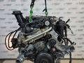 двигатель BMW X5 E70 [рестайлинг] E70 (2010 - 2013), 3.0 л., N57 D30 A, дизель, АКПП, 11002180688, 2180688, 7803746 - фото №5