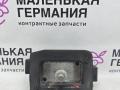 подушка крепления КПП BMW 5 серия F07/F10/F11 2010, 3.0 л., N55 B30 A, бензин, АКПП, 22316770289, 6770289 - фото №2