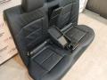 салон (комплект сидений) Mercedes-Benz E-Класс W212/S212/C207/A207 W212 2012, 1.8 л., M 271.860, бензин, АКПП, 040 черный, седан, задний привод, правый руль - фото №98