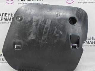 защита днища BMW 5 серия G30/G31 G31 2017, 2.0 л., B48 B20 B, бензин, АКПП, alpinweiss 3 (300), универсал, правый руль, 33306861145, 6861145, 27648710