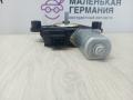 моторчик стеклоподъемника задний левый Mercedes-Benz C-Класс W205/S205/C205 2014, 2.0 л., M 274.920, бензин, АКПП, белый, седан, задний привод, правый руль, A2139060502 - фото №2