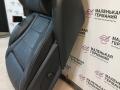 салон (комплект сидений) Mercedes-Benz C-Класс W205/S205/C205 W205.042 2014, 2.0 л., M 274.920, бензин, АКПП, 755 серый, седан, задний привод, правый руль, A2135401228 - фото №18