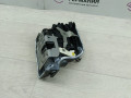 замок двери передней правой BMW X5 G05 (2018 - 2026), 51219464890, 198640-10, 9464890 - фото №5