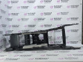 консоль салона BMW X5 F15 2014, 3.0 л., N57 D30 A, дизель, АКПП, mineralweiss metallic (a96), полный привод, правый руль, 51169252118, 9252118, 5116925117 - фото №3