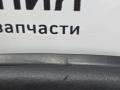 уплотнитель подкапотного пространства BMW 6 серия F06/F12/F13 2012, 4.4 л., N63 B44 B, бензин, АКПП, alpinweiss 3 (300), хетчбэк 5 дв., задний привод, правый руль, 51767211926, 7211926 - фото №3