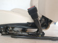 салон (комплект сидений) BMW 6 серия F06/F12/F13 2012, 4.4 л., N63 B44 B, бензин, АКПП, alpinweiss 3 (300), хетчбэк 5 дв., задний привод, правый руль, 52107280535, 52107280536, 52107280547, 52107280548, 52107280597, 52107280598, 52107280528, 52107280653, 52107280654, 52207289437, 52207289471, 52207289527 - фото №21