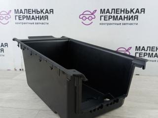 вещевой ящик центральной консоли BMW 3 серия G20 2020, 2.0 л., B46 B20 B, бензин, АКПП, белый alpinweiss 3 (300), седан, задний привод, 51166806852, 6806852, 51167943065, 7943065