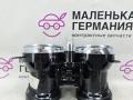 дефлектор обдува салона Mercedes-Benz E-Класс W213/S213/C238/A238 2018, 2.0 л., M 274.920, бензин, АКПП, 149 polar white или polarweiss, седан, задний привод, правый руль, A2138307800 - фото №3