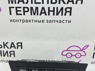 кнопка (выключатель) BMW 6 серия F06/F12/F13 2012, 4.4 л., N63 B44 B, бензин, АКПП, alpinweiss 3 (300), хетчбэк 5 дв., задний привод, правый руль, 61319220149, 9220149, 9220041