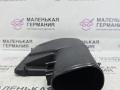 корпус воздушного фильтра BMW 5 серия G30/G31 G30 2019, 4.4 л., N63 B44 C, бензин, АКПП, carbonschwarz metallic (416), седан, полный привод, 72335767 - фото №6