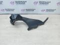воздуховод печки BMW 3 серия F30/F31/F34 F30 2012, 3.0 л., N55 B30 A, бензин, АКПП, black sapphire metallic (475), седан, задний привод, 51459205386, 9205386 - фото №6