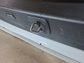крышка багажника (дверь 3-5) BMW X1 F48 2017, 2.0 л., B48 A20 B, бензин, АКПП, alpinweiss 3 (300), полный привод, правый руль, 41007350826, 7350826 - фото №13
