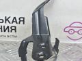 кронштейн (крепление) BMW 3 серия E90/E91/E92/E93 (2004 - 2010), 2.0 л., N46 B20 B, бензин, АКПП - фото №8