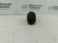 пыльник и отбойник амотртизатора Mitsubishi Colt 6 поколение (Z20/Z30) (2002 - 2012), 52277, MR594123 - фото №4