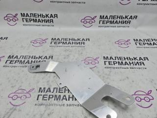 кронштейн (крепление) BMW M5 F10 2012, 4.4 л., S63 B44 B, бензин, робот, 300 alpinweiss 3, седан, задний привод, правый руль, 16147844051, 7844051