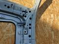 крыша BMW X5 F15 2014, 3.0 л., N57 D30 A, дизель, АКПП, mineralweiss metallic (a96), полный привод, правый руль, 41317352120, 7352120 - фото №89