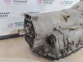 КПП автоматическая (АКПП) BMW X6 E71/E72 E71 2009, 3.0 л., N54 B30 A, бензин, серебро, правый руль, 075WBQ, 4099019, 24007606351, 7606351, 24007592495, 24007588021, 24007582930, 7592495, 7588021, 7582930 - фото №22