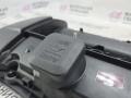 клапанная крышка BMW Z4 E85 2004, 3.0 л., M54 B30 (306S3), бензин, робот, кабриолет, 7512840, 7509328, 11127512839, 7512839, 11127512840, 11127509328 - фото №7