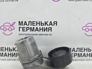 ролик натяжителя BMW 5 серия F07/F10/F11 2010, 3.0 л., N55 B30 A, бензин, АКПП, 11287599097, 7599097