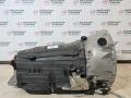 КПП автоматическая (АКПП) Mercedes-Benz C-Класс W205/S205/C205 W205.042 2014, 2.0 л., M 274.920, бензин, АКПП, 755 серый, седан, задний привод, правый руль, A2052706201, R2312710400, A2312500502, 2052707201 - фото №18