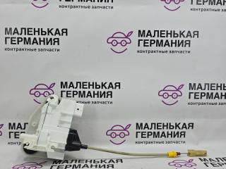 доводчик двери BMW X5 M F85 2016, 4.4 л., S63 B44 B, бензин, АКПП, donington grau (c28), полный привод, 51207419839, 7419839