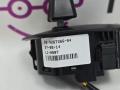 Джойстик регулировки рулевой колонки BMW X5 F15 2014, 3.0 л., N57 D30 A, дизель, АКПП, mineralweiss metallic (a96), полный привод, правый руль, 61319267366, 9267366 - фото №8