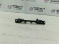 кронштейн (крепление) BMW 5 серия F07/F10/F11 (2009 - 2013), 2.5 л., N52 B25 AF, бензин, АКПП, 70351424 - фото №5
