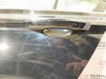 дверь задняя левая Volkswagen Passat B8 2015, 1.8 л., CJSA, бензин, робот, 2t/c9x чёрный перламутр, седан, правый руль, 3G5833055AC - фото №25