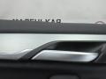 обшивка двери передняя левая BMW X1 F48 2017, 2.0 л., B48 A20 B, бензин, АКПП, синий mediterranblau c10, полный привод, правый руль, 15205251, 67778-X7A11, 67778-X7A13, 03155412, 7350525 - фото №12