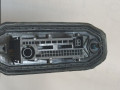 дверь задняя левая BMW 6 серия F06/F12/F13 2012, 4.4 л., N63 B44 B, бензин, АКПП, alpinweiss 3 (300), хетчбэк 5 дв., задний привод, правый руль, 41527294993, 7294993 - фото №33