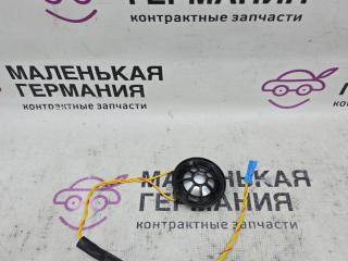 динамик высокочастотный (пищалка) BMW 5 серия G30/G31 G31 2017, 2.0 л., B48 B20 B, бензин, АКПП, alpinweiss 3 (300), универсал, правый руль, 65139184794, 9184794