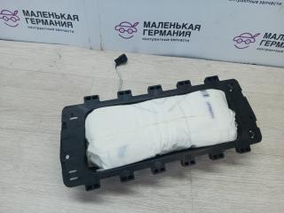 подушка безопасности пассажира BMW 5 серия G30/G31 G30 (2016 - 2020), 2.0 л., B47 D20 A, дизель, белый, седан, 39929772604, 9772604, 625445900, 6327549