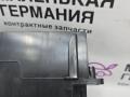 кронштейн блока управления BMW X5 F15 2013, 3.0 л., N57 D30 A, дизель, АКПП, mineralweiss metallic (a96), внедорожник 5 дв., полный привод, правый руль, 12908514334, 8514334 - фото №4
